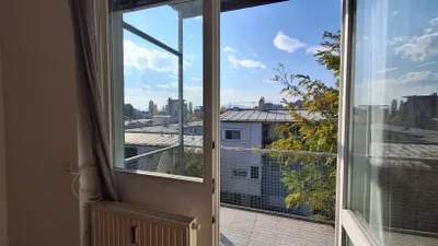 2-Zimmer-Wohnung mieten in Graz – 60 m², € 930 – Bild 2 von 8