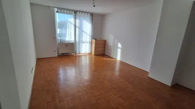 2-Zimmer-Wohnung mieten in Graz – 60 m², € 930