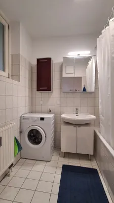 2-Zimmer-Wohnung mieten in Graz – 60 m², € 930 – Bild 7 von 8