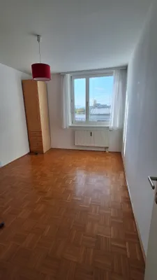 2-Zimmer-Wohnung mieten in Graz – 60 m², € 930 – Bild 6 von 8