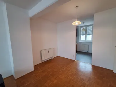 2-Zimmer-Wohnung mieten in Graz – 60 m², € 930 – Bild 4 von 8