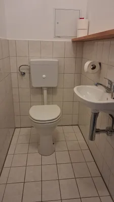 2-Zimmer-Wohnung mieten in Graz – 60 m², € 930 – Bild 8 von 8
