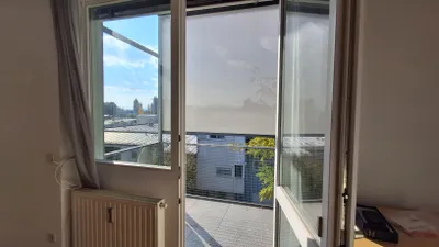 2-Zimmer-Wohnung mieten in Graz – 60 m², € 930 – Bild 3 von 8