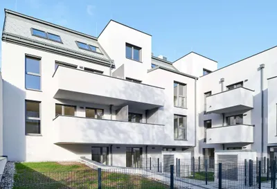 4-Zimmer-Wohnung kaufen in Wien – 92,06 m², € 675.000 – Bild 17 von 24