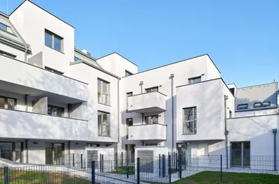 4-Zimmer-Wohnung kaufen in Wien – 92,06 m², € 675.000 – Bild 16 von 24