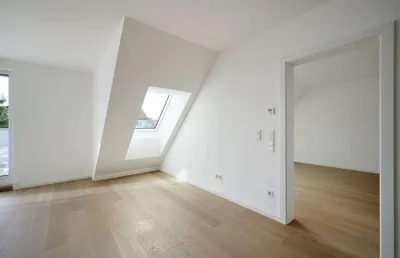 4-Zimmer-Wohnung kaufen in Wien – 92,06 m², € 675.000 – Bild 6 von 24