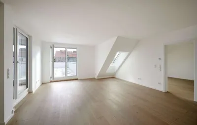 4-Zimmer-Wohnung kaufen in Wien – 92,06 m², € 675.000 – Bild 8 von 24