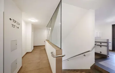 4-Zimmer-Wohnung kaufen in Wien – 92,06 m², € 675.000 – Bild 20 von 24