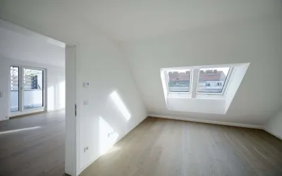 4-Zimmer-Wohnung kaufen in Wien – 92,06 m², € 675.000 – Bild 9 von 24