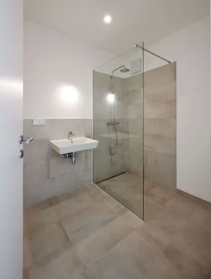 4-Zimmer-Wohnung kaufen in Wien – 92,06 m², € 675.000 – Bild 10 von 24