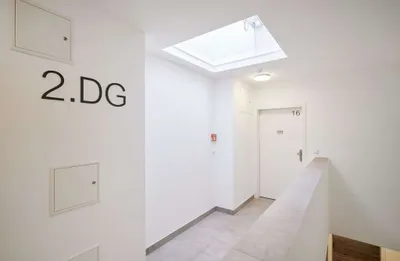 4-Zimmer-Wohnung kaufen in Wien – 92,06 m², € 675.000 – Bild 21 von 24