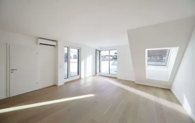 4-Zimmer-Wohnung kaufen in Wien – 92,06 m², € 675.000 – Bild 4 von 24