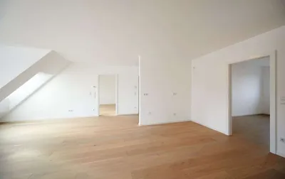 4-Zimmer-Wohnung kaufen in Wien – 92,06 m², € 675.000 – Bild 2 von 24