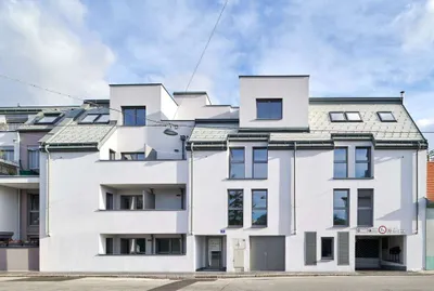 4-Zimmer-Wohnung kaufen in Wien – 92,06 m², € 675.000 – Bild 14 von 24