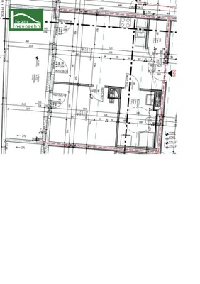 2-Zimmer-Wohnung mieten in Graz – 43,64 m², € 785 – Bild 12 von 12