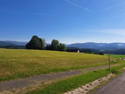 Grundstück kaufen in Hartberg-Fürstenfeld – 1 413 m², € 73.476 – Bild 4 von 9