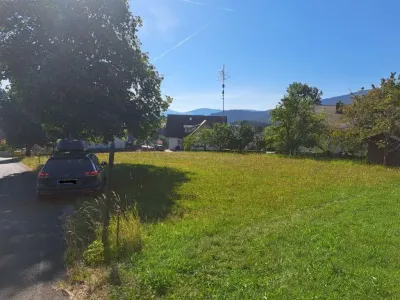 Grundstück kaufen in Hartberg-Fürstenfeld – 1 413 m², € 73.476 – Bild 6 von 9