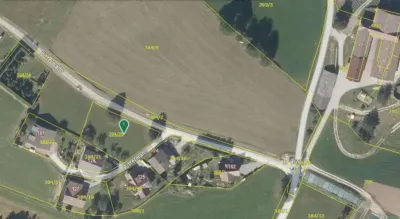 Grundstück kaufen in Hartberg-Fürstenfeld – 1 413 m², € 73.476 – Bild 8 von 9