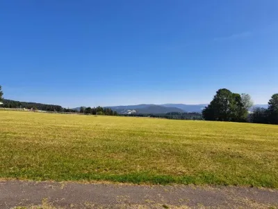 Grundstück kaufen in Hartberg-Fürstenfeld – 1 413 m², € 73.476 – Bild 5 von 9