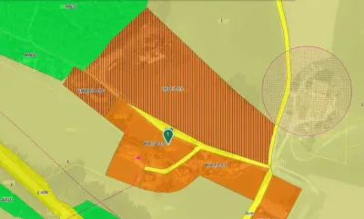 Grundstück kaufen in Hartberg-Fürstenfeld – 1 413 m², € 73.476 – Bild 9 von 9