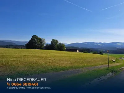 Grundstück kaufen in Hartberg-Fürstenfeld – 1 413 m², € 73.476 – Bild 1 von 9