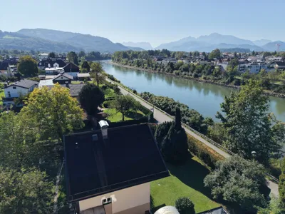 Grundstück kaufen in Salzburg Stadt – 1 024 m², € 3.800.000 – Bild 2 von 3