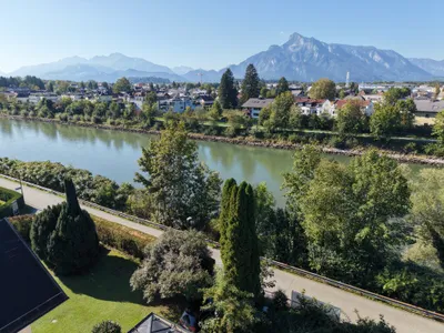 Grundstück kaufen in Salzburg Stadt – 1 024 m², € 3.800.000 – Bild 3 von 3