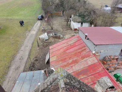Grundstück kaufen in Mistelbach – 625 m², € 99.000 – Bild 17 von 19