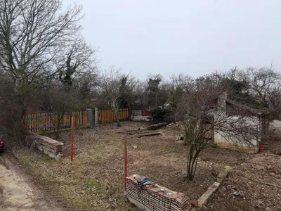 Grundstück kaufen in Mistelbach – 625 m², € 99.000 – Bild 15 von 19