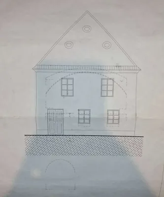 Grundstück kaufen in Mistelbach – 625 m², € 99.000 – Bild 6 von 19