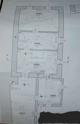 Grundstück kaufen in Mistelbach – 625 m², € 99.000 – Bild 10 von 19