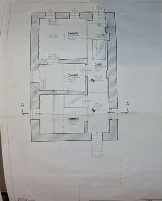 Grundstück kaufen in Mistelbach – 625 m², € 99.000 – Bild 9 von 19
