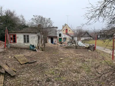 Grundstück kaufen in Mistelbach – 625 m², € 99.000 – Bild 16 von 19