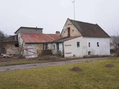 Grundstück kaufen in Mistelbach – 625 m², € 99.000 – Bild 12 von 19