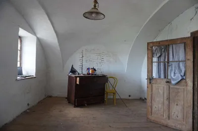 Grundstück kaufen in Mistelbach – 625 m², € 99.000 – Bild 11 von 19