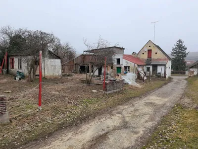 Grundstück kaufen in Mistelbach – 625 m², € 99.000 – Bild 13 von 19