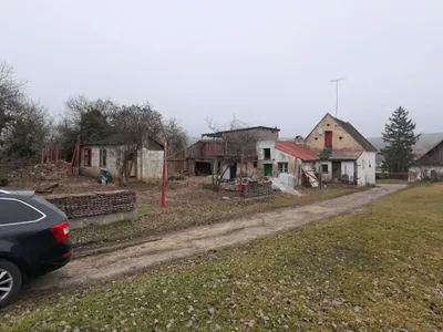 Grundstück kaufen in Mistelbach – 625 m², € 99.000 – Bild 19 von 19