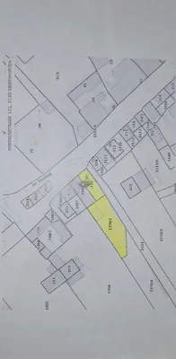 Grundstück kaufen in Mistelbach – 625 m², € 99.000 – Bild 4 von 19