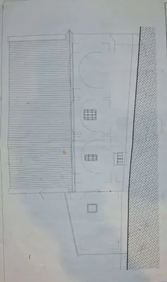 Grundstück kaufen in Mistelbach – 625 m², € 99.000 – Bild 8 von 19