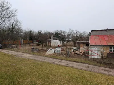Grundstück kaufen in Mistelbach – 625 m², € 99.000 – Bild 14 von 19