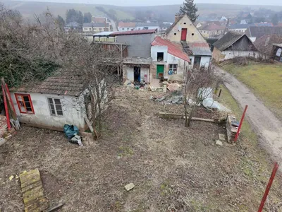 Grundstück kaufen in Mistelbach – 625 m², € 99.000 – Bild 18 von 19