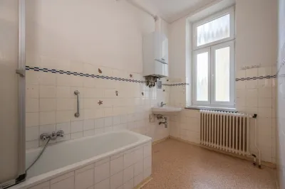5-Zimmer-Wohnung kaufen in Wien – 104,02 m², € 548.900 – Bild 16 von 28