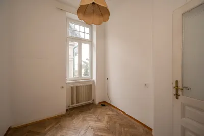 5-Zimmer-Wohnung kaufen in Wien – 104,02 m², € 548.900 – Bild 8 von 28
