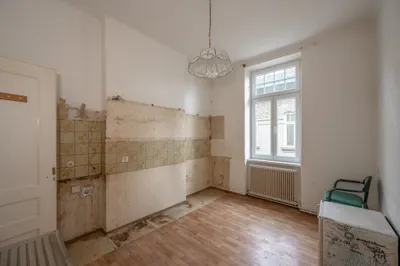 5-Zimmer-Wohnung kaufen in Wien – 104,02 m², € 548.900 – Bild 13 von 28