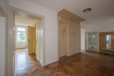 5-Zimmer-Wohnung kaufen in Wien – 104,02 m², € 548.900 – Bild 11 von 28