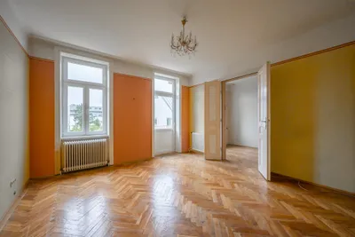 5-Zimmer-Wohnung kaufen in Wien – 104,02 m², € 548.900 – Bild 4 von 28