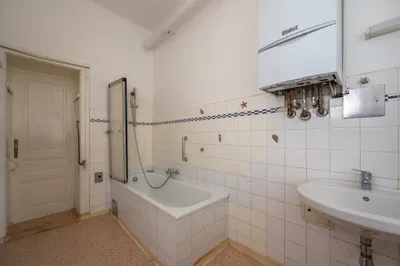 5-Zimmer-Wohnung kaufen in Wien – 104,02 m², € 548.900 – Bild 15 von 28