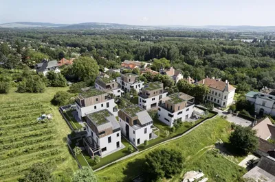 7-Zimmer-Immobilie kaufen in Tulln – 229 m², € 2.595.000 – Bild 3 von 17