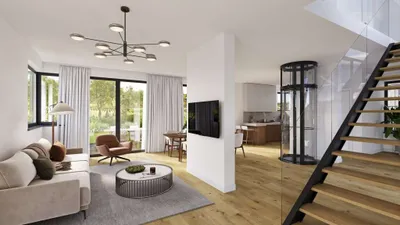7-Zimmer-Immobilie kaufen in Tulln – 229 m², € 2.595.000 – Bild 6 von 17
