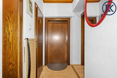 4-Zimmer-Haus kaufen in Wien – 83 m², € 450.000 – Bild 6 von 31